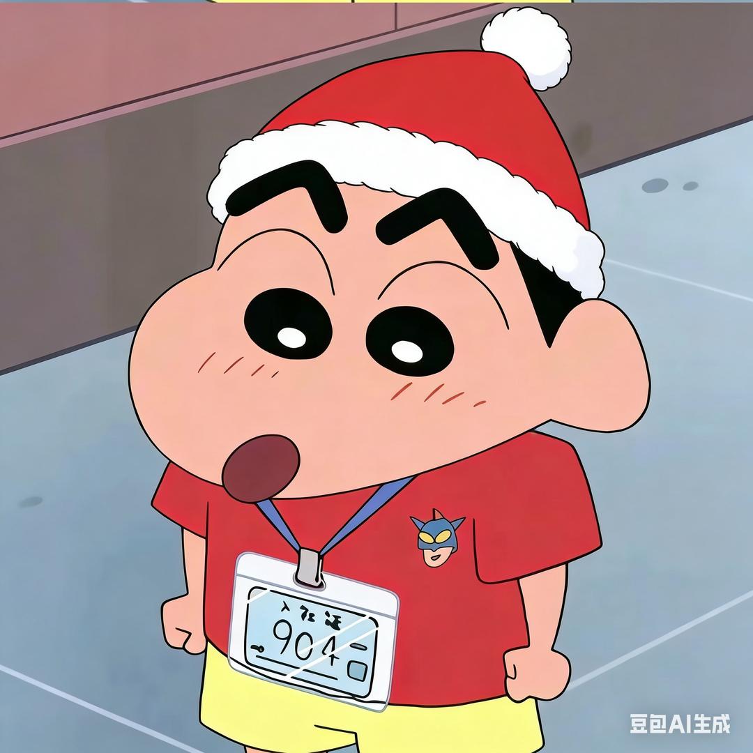 芝士小琳堡ovo