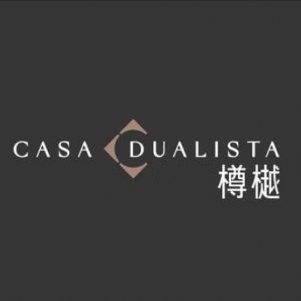 越秀铁建·樽樾