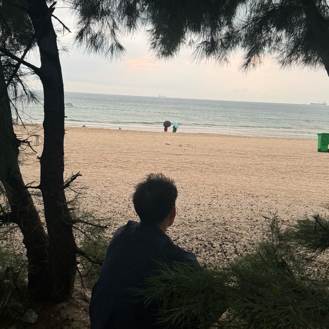 良子酱
