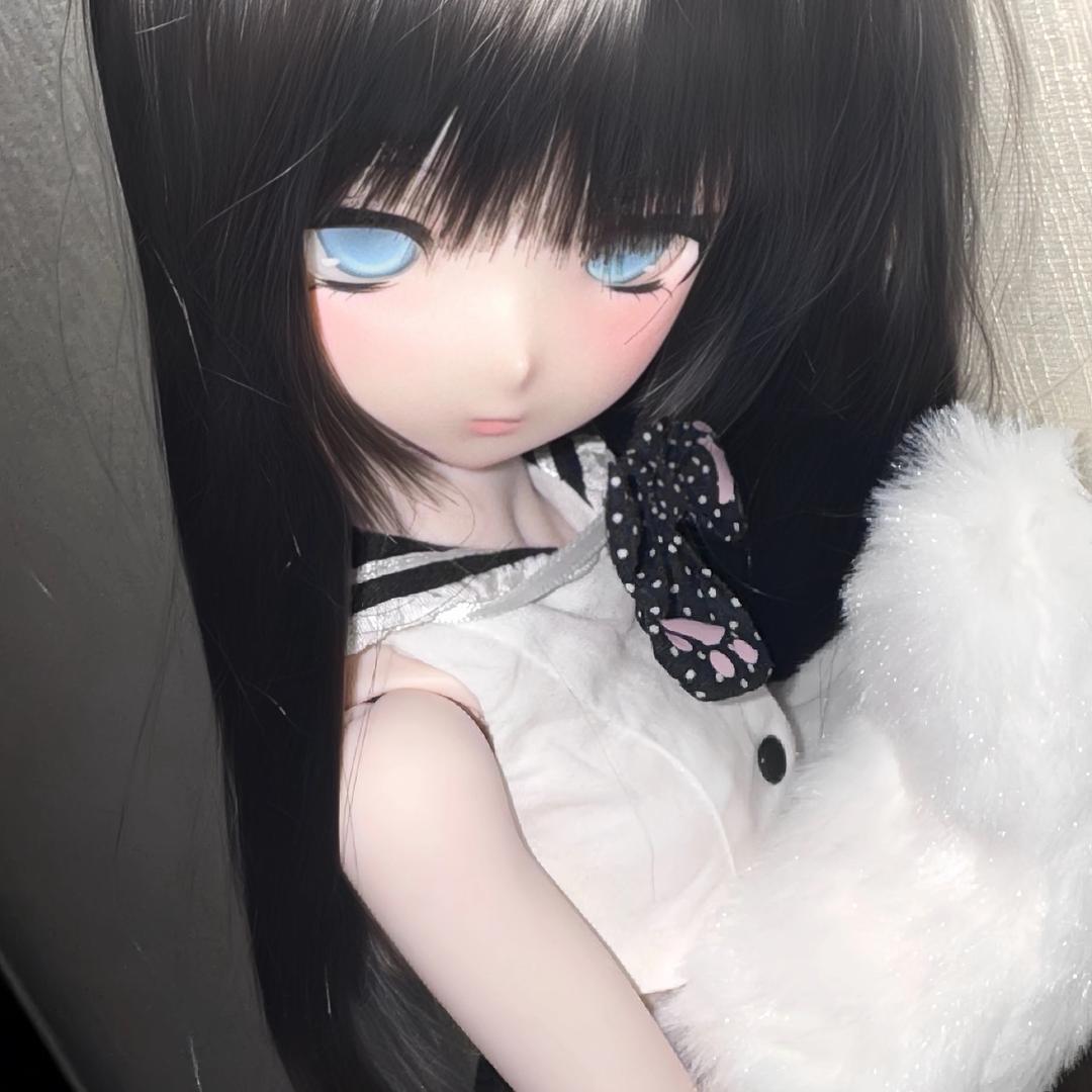 s7