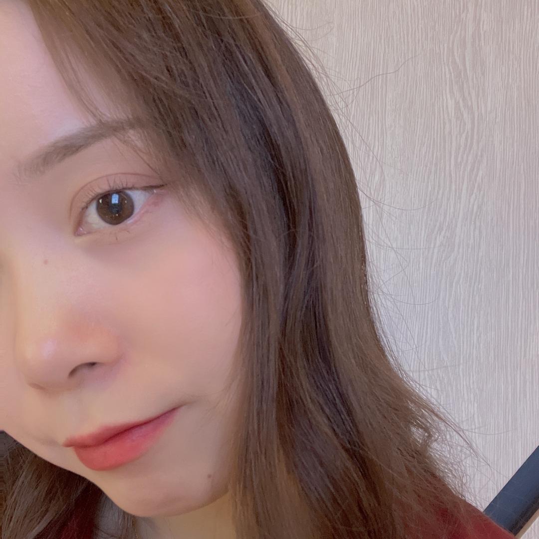 巴莉甜甜（恒大绿洲）