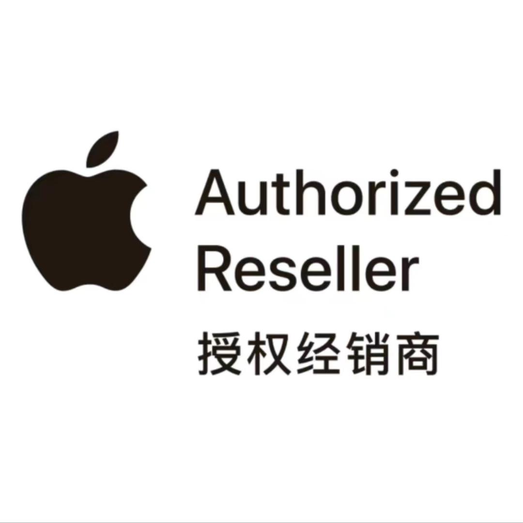 平坝区小徐
