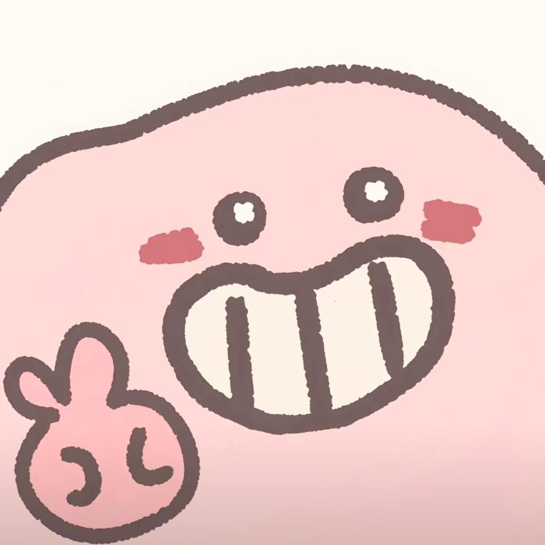 hnzy_