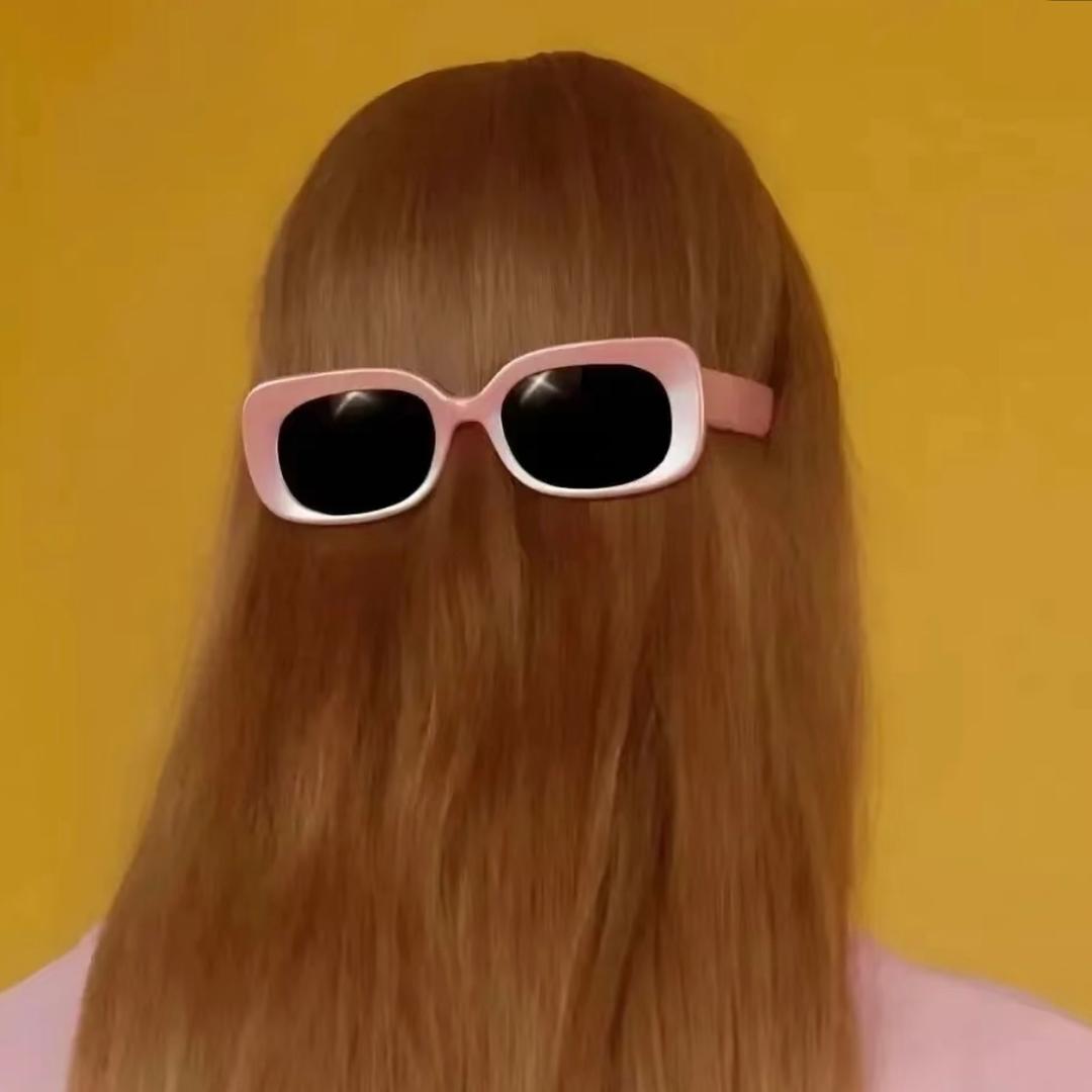 大龙♨︎NaNa ꪔ̤̮