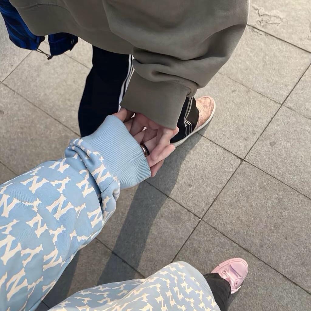 ❕𝙏𝙢𝙞𝟲𝙡𝙩❕