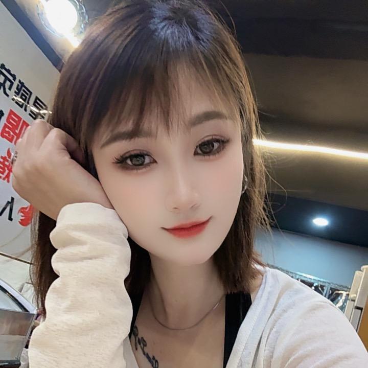 老板娘碳烤