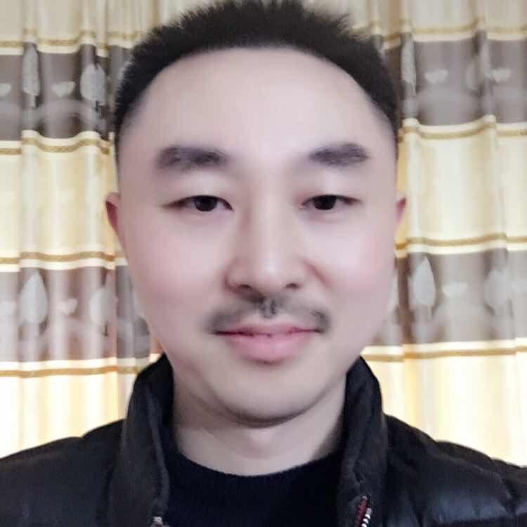 依然你最美