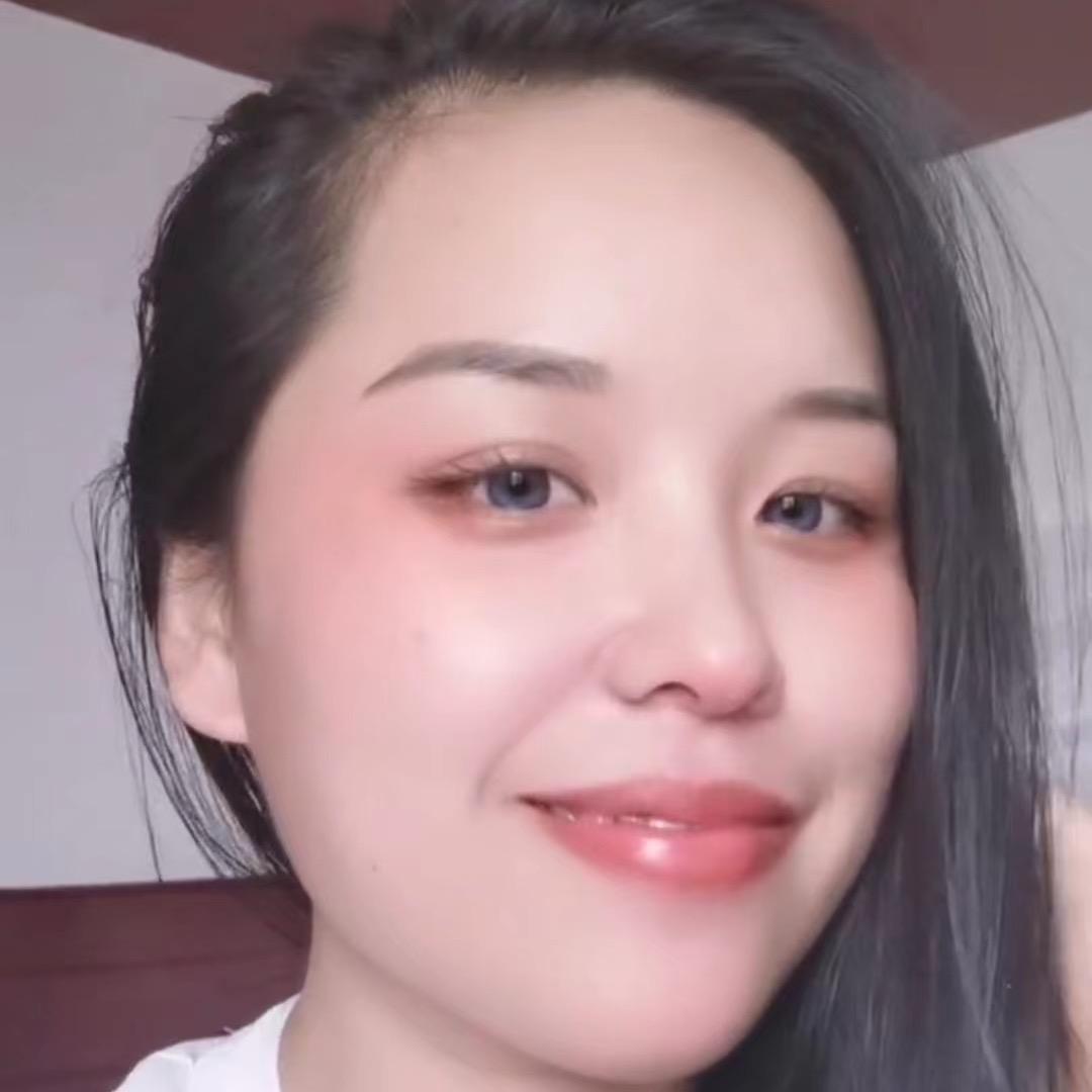 常州私人美容养生导师麦子