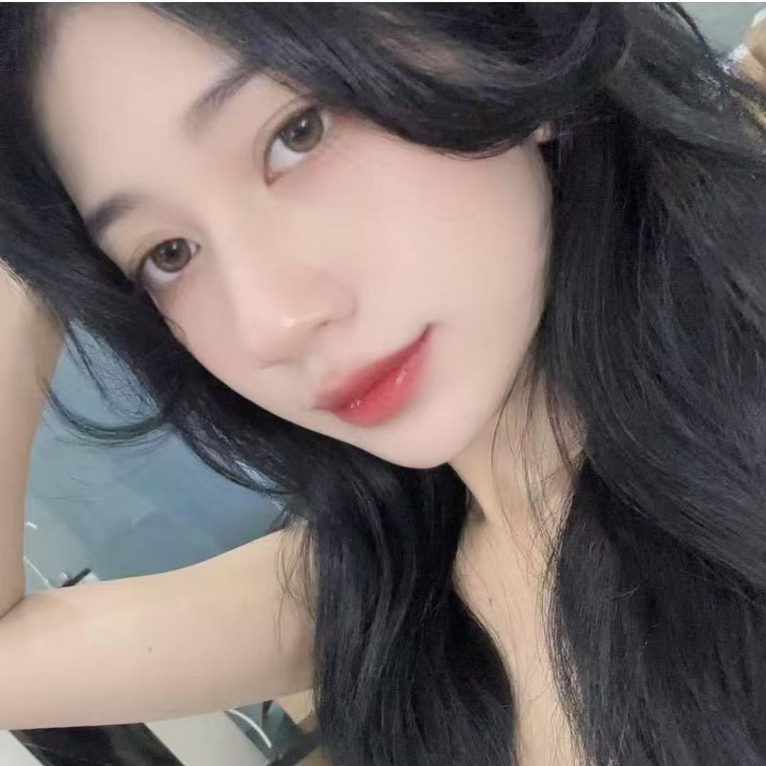 越南女孩美缘