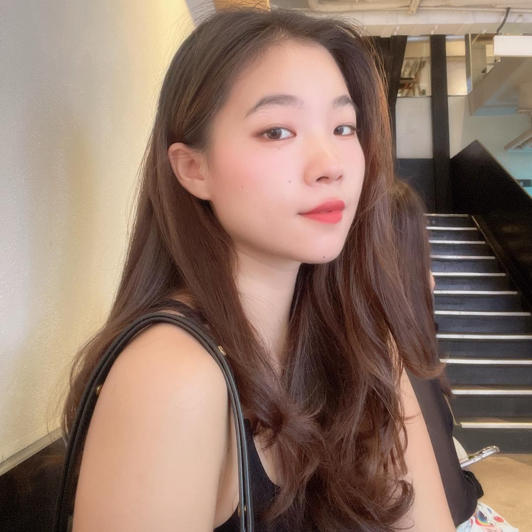 Namo💕