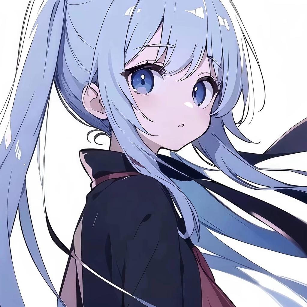 ＾-＾