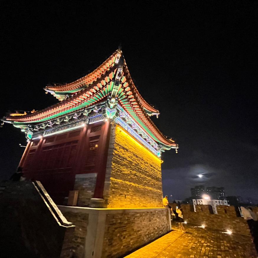 田三竖