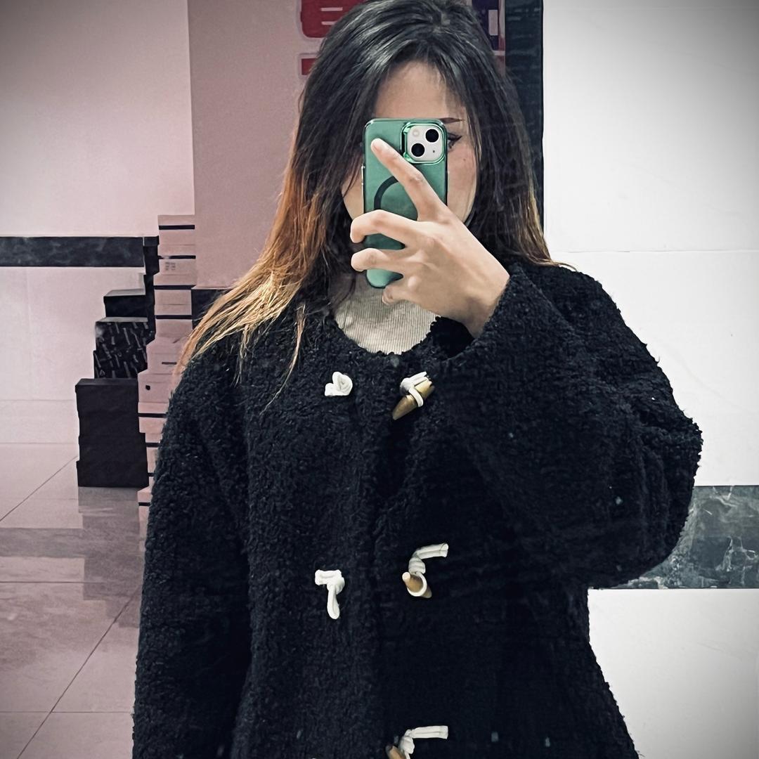 Liya