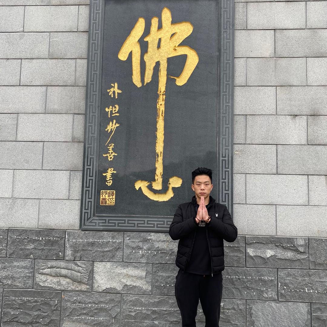 潮味承办宴席李湘沐