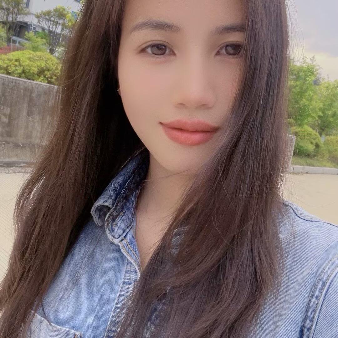 婉茹吖