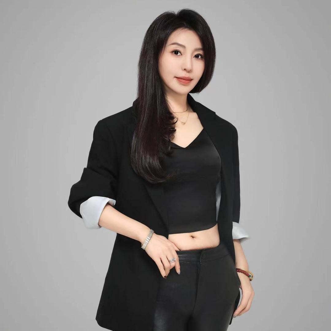 通化金美皮肤管理