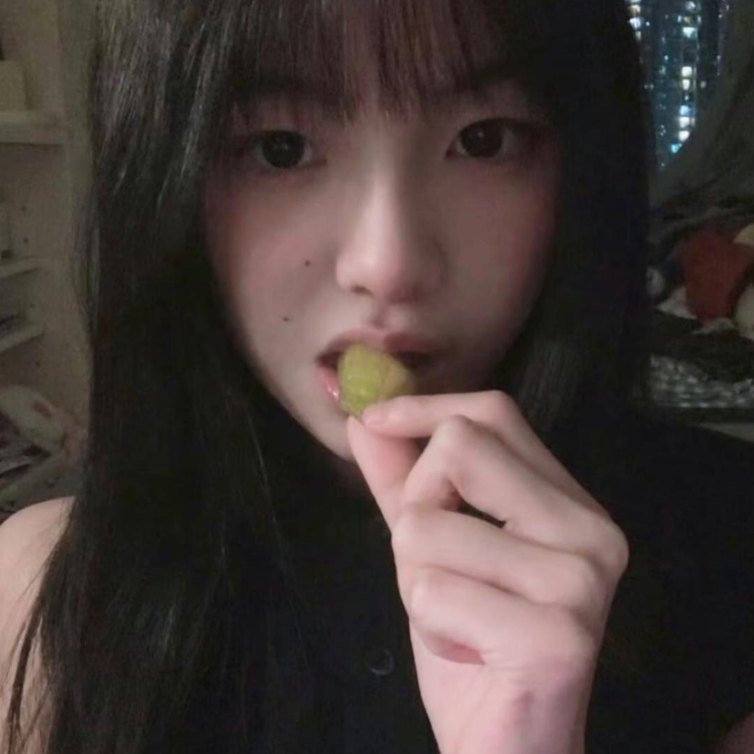香菜大王^