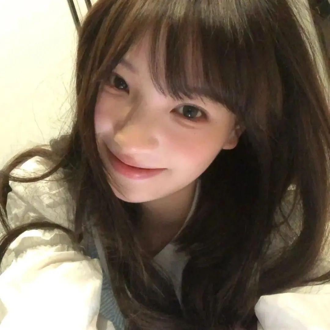 小腰.