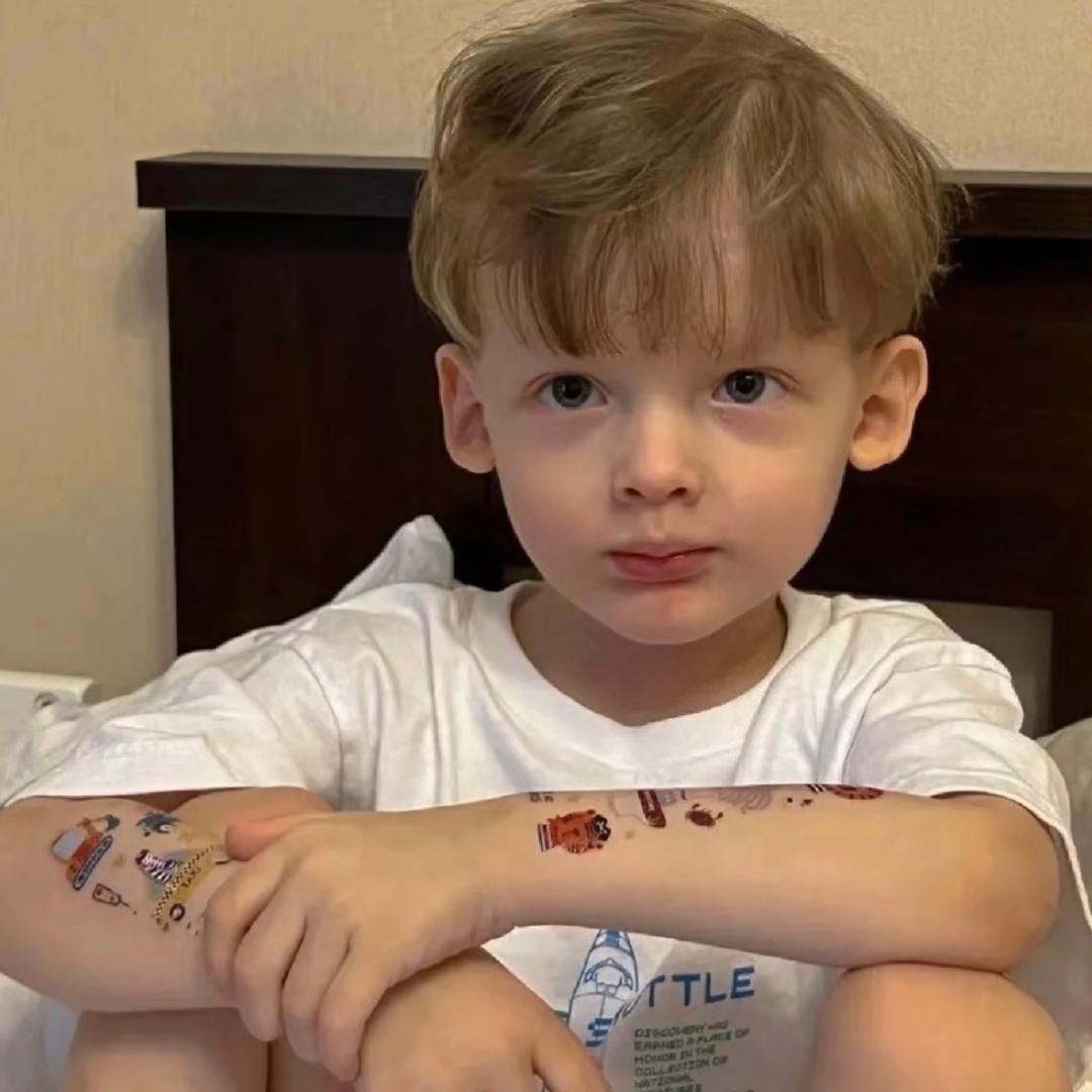 孙语烽烽烽烽烽