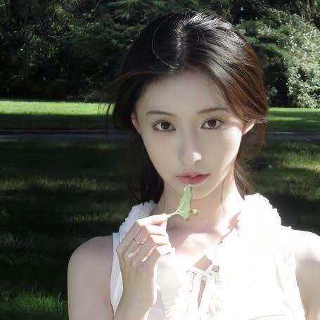 晚娴ya