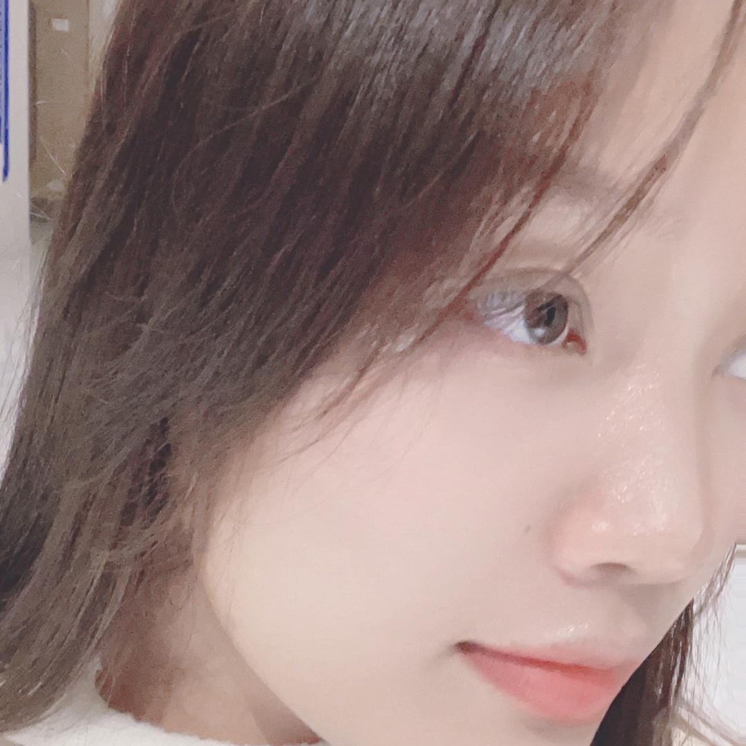 星星⭐