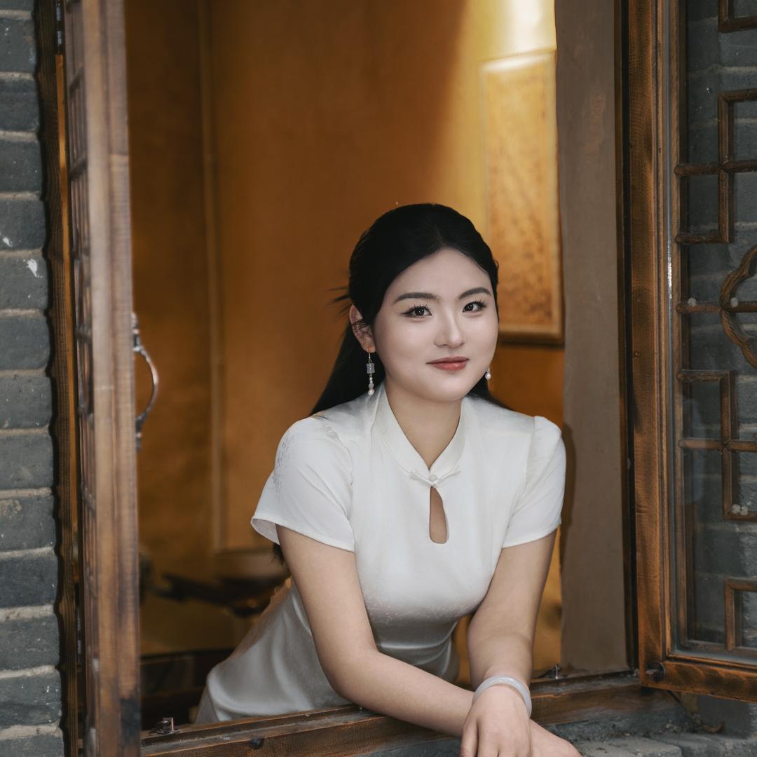 杨门石🐇