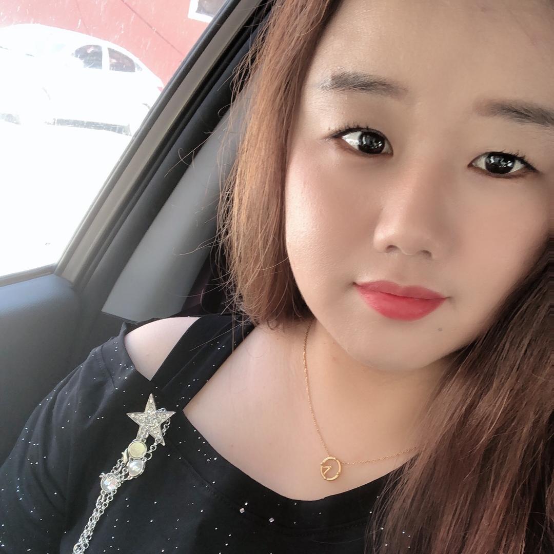 ❤️静檀（善缘）❤️