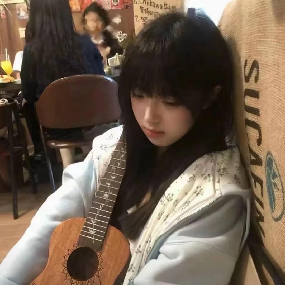 卡布奇诺诺子
