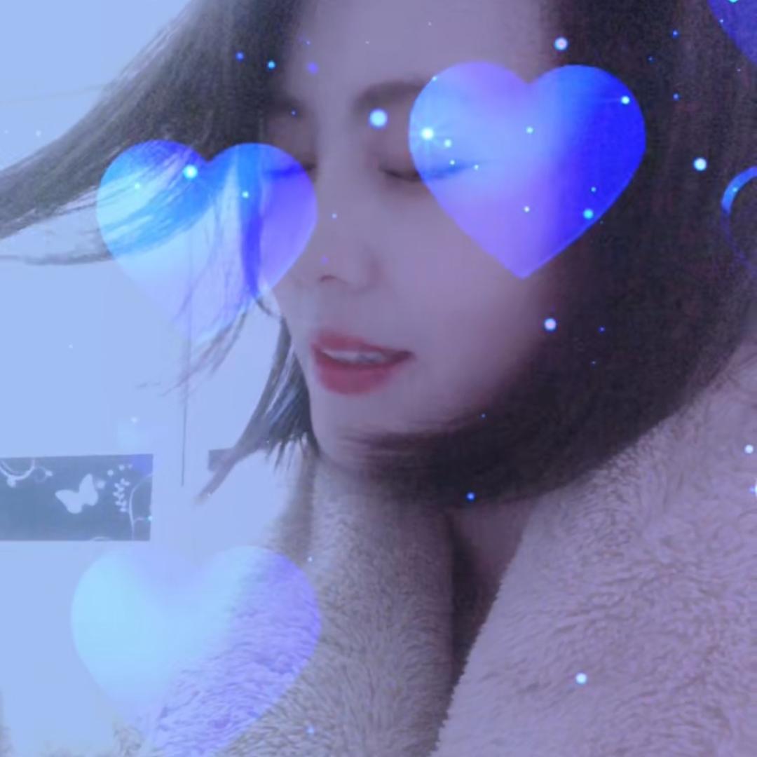 幺妹