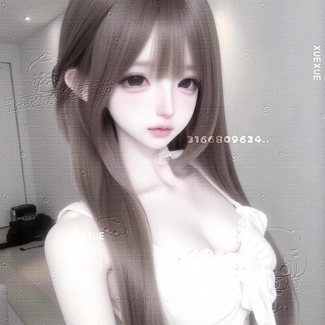 小君喵