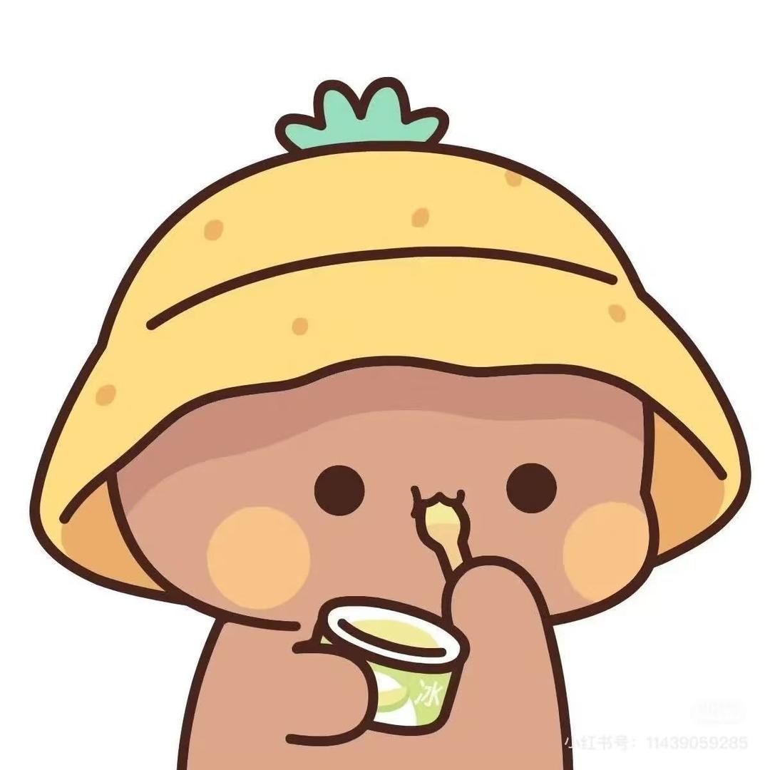 W.