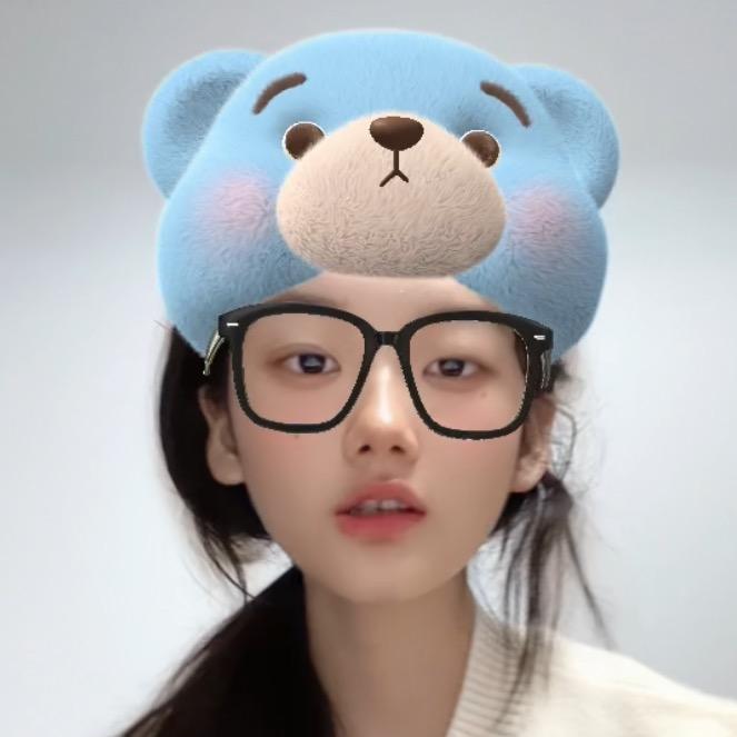 @哈哈