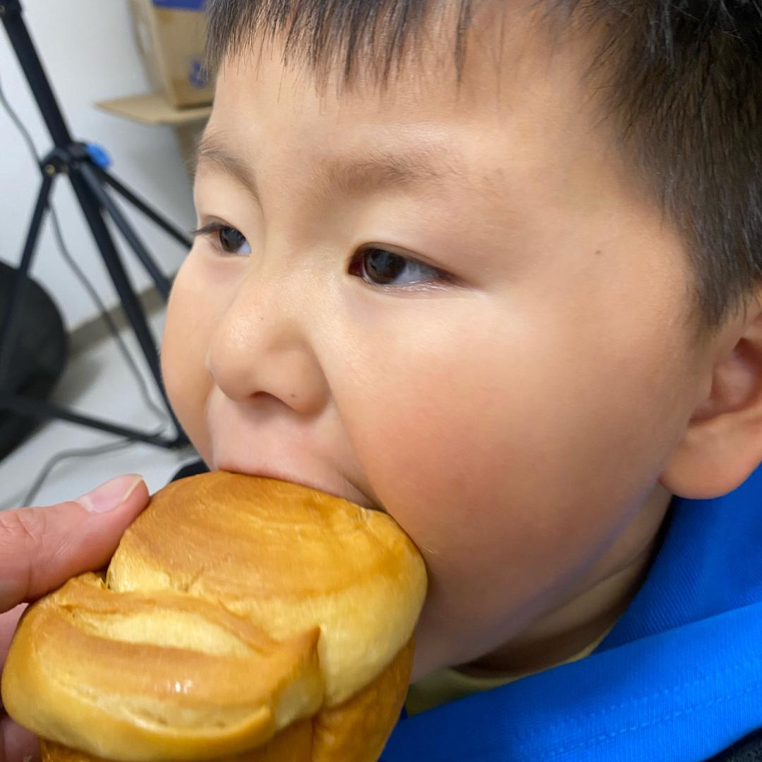 李同学零食屋