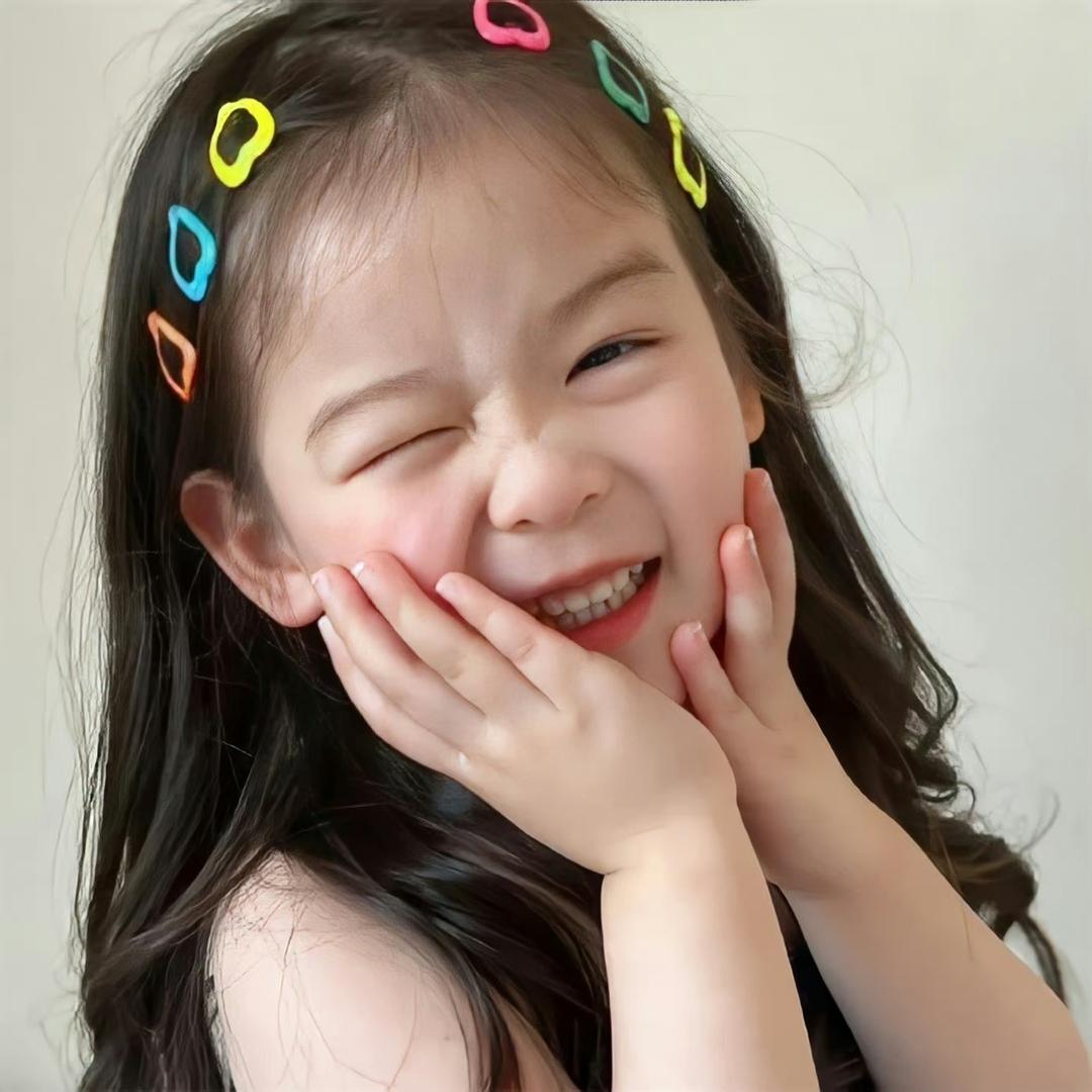 小杨咩咩