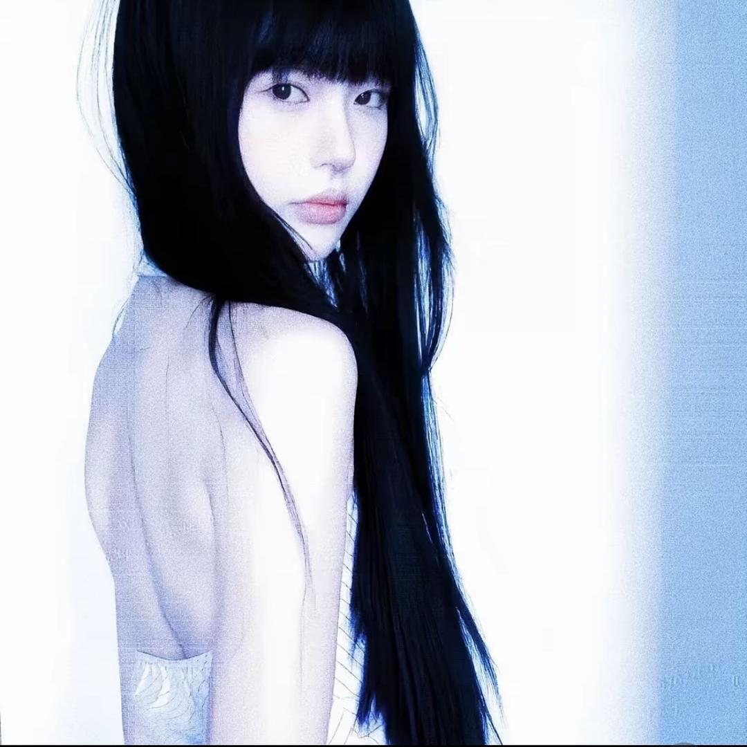 迪迦婷