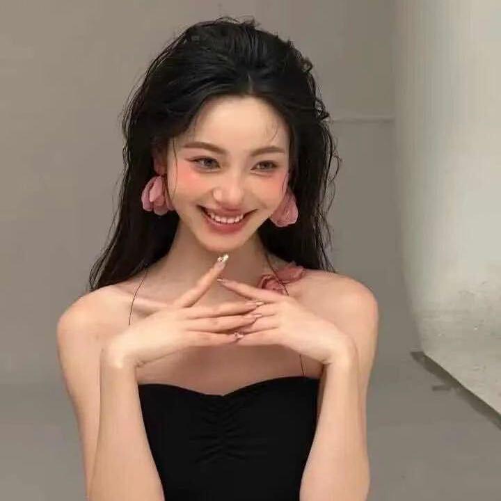 王大瑜儿🐟