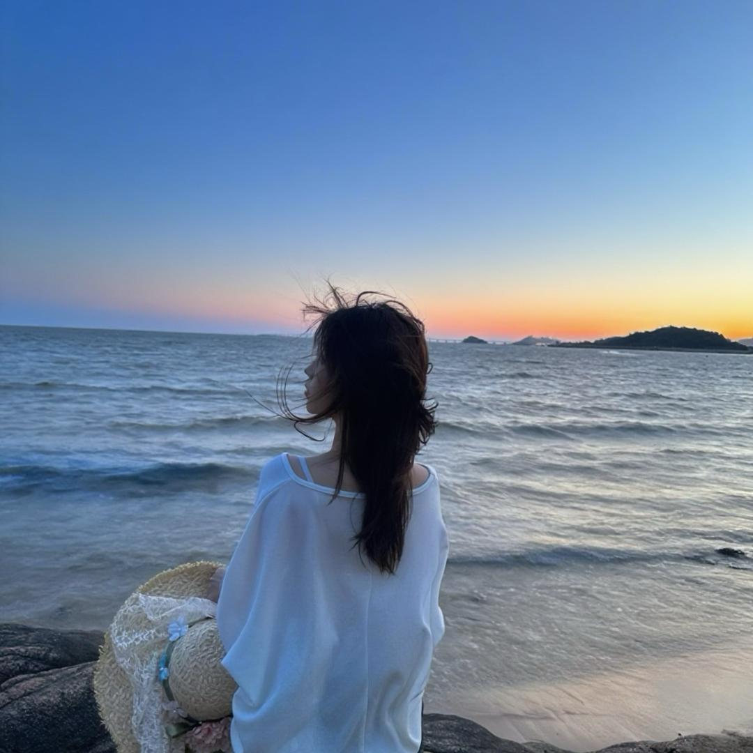 玉
