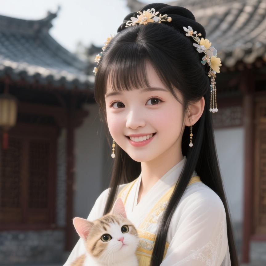 鑫福宝甄选推荐