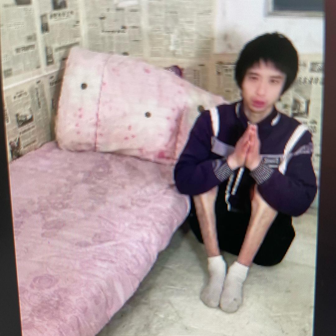 信禾电子文具显茜直播07号