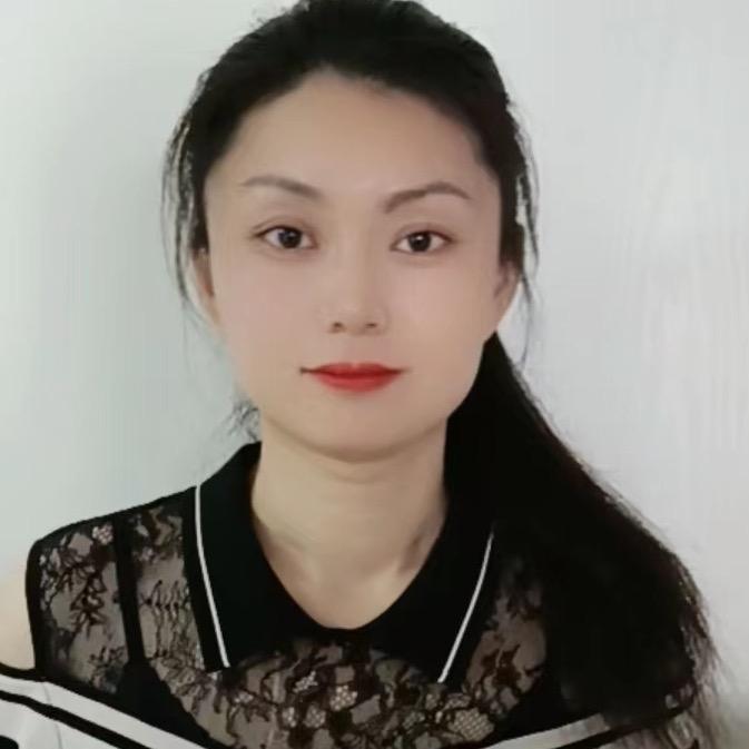 汝南呦呦收长头发（驻马店地区上门收头发）