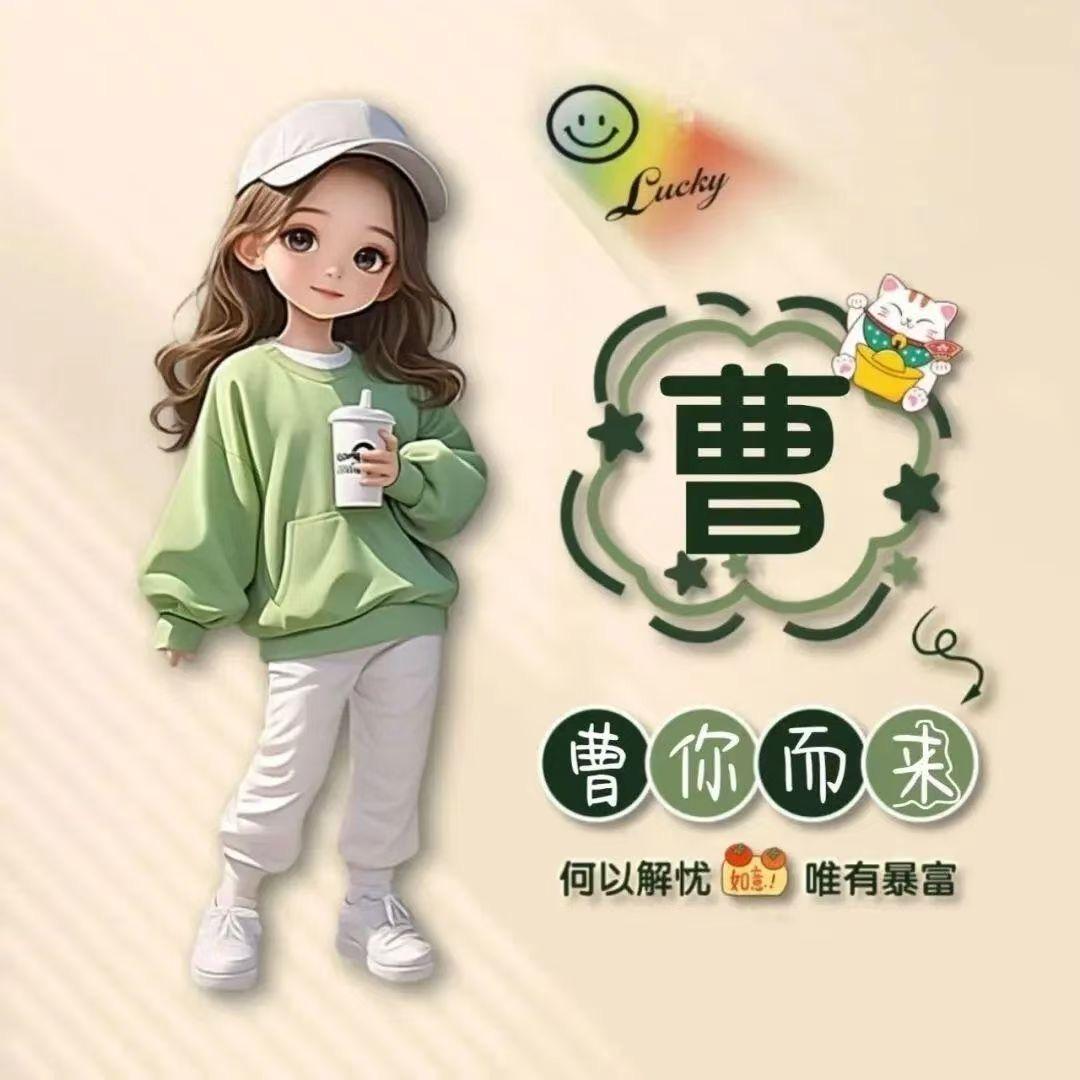 彩红姐