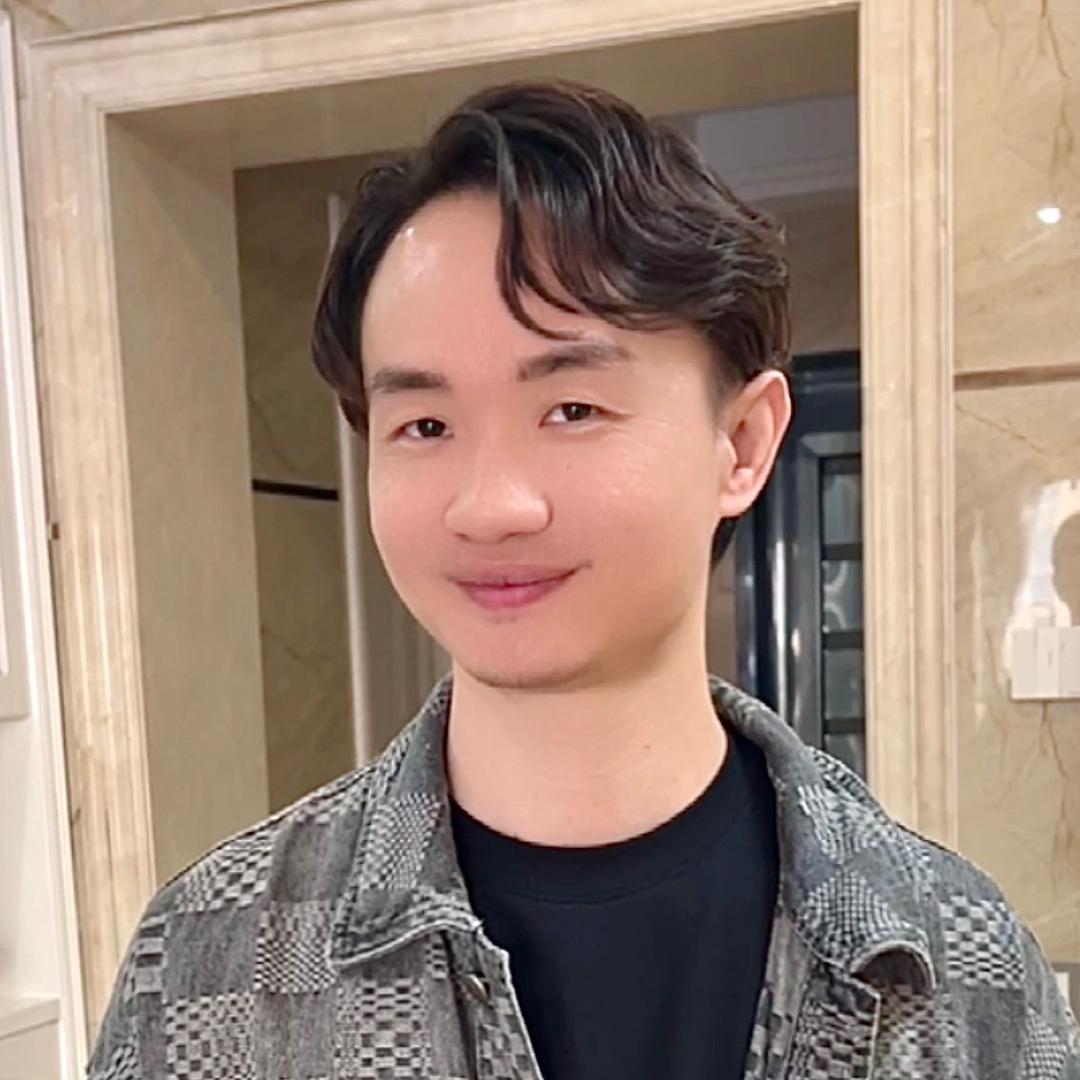 小义正能量