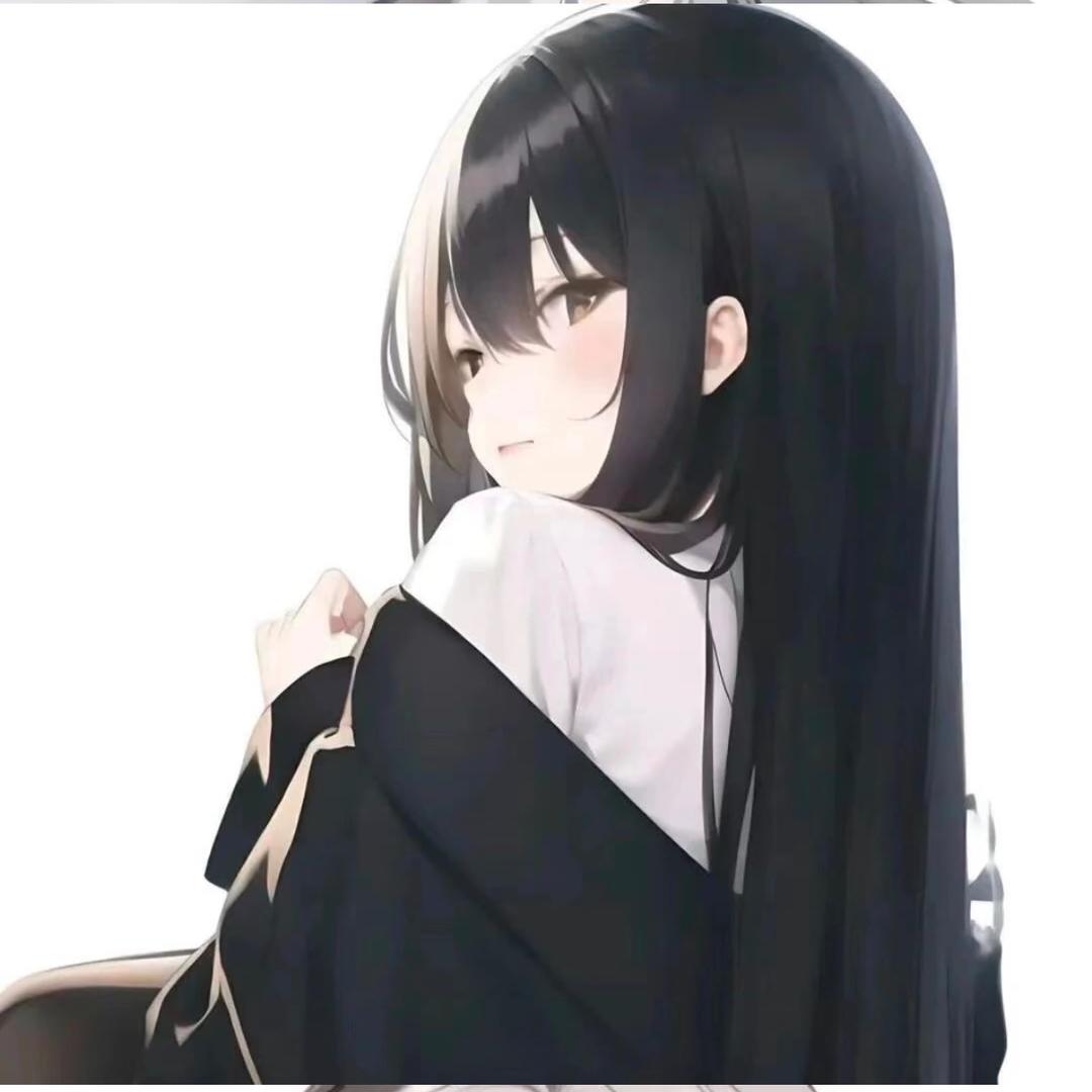 小云是个憨憨🦀