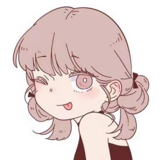 洛崽