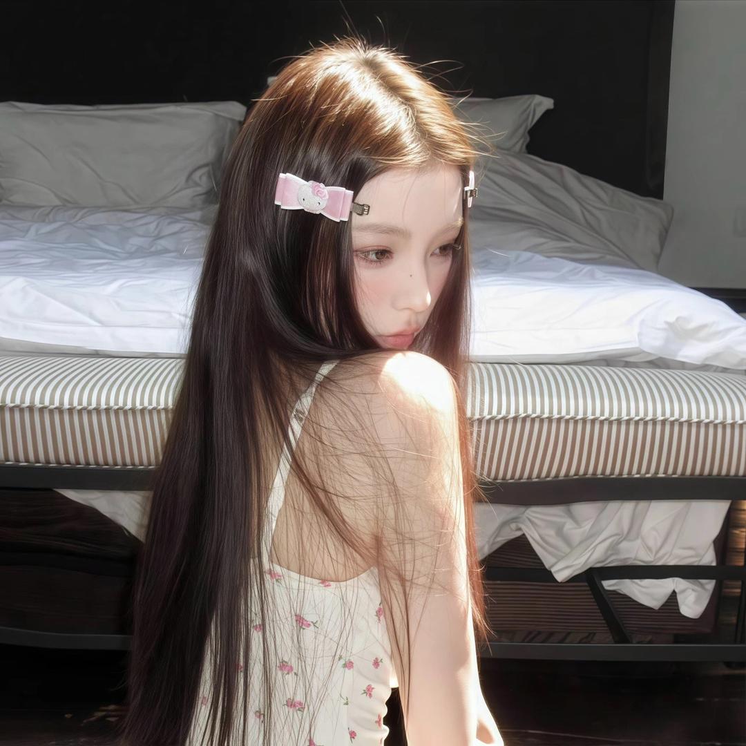 星仕力游泳健身-琴琴（财富店）