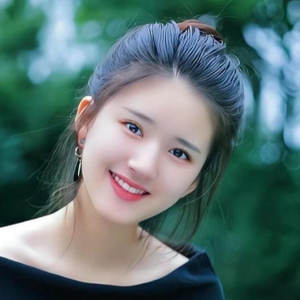 双子酷手