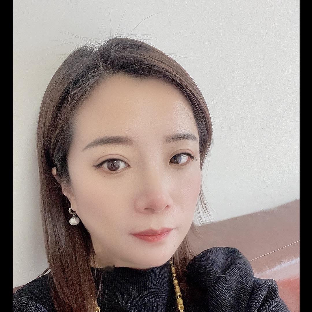 如月美学