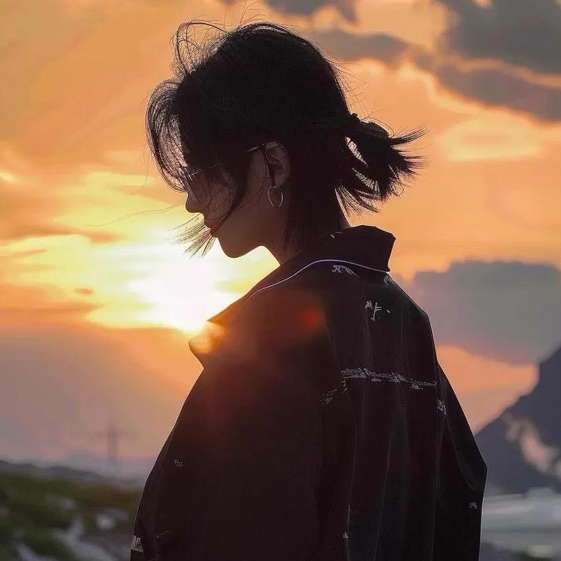 老板娘服饰穿搭