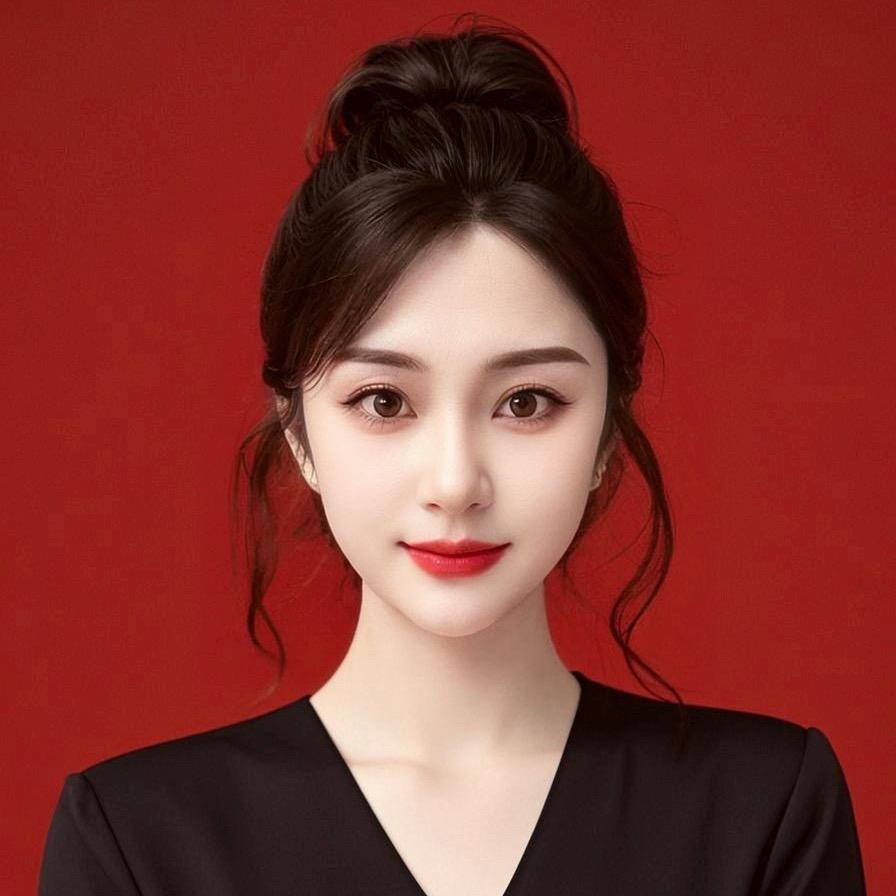 周二Hua