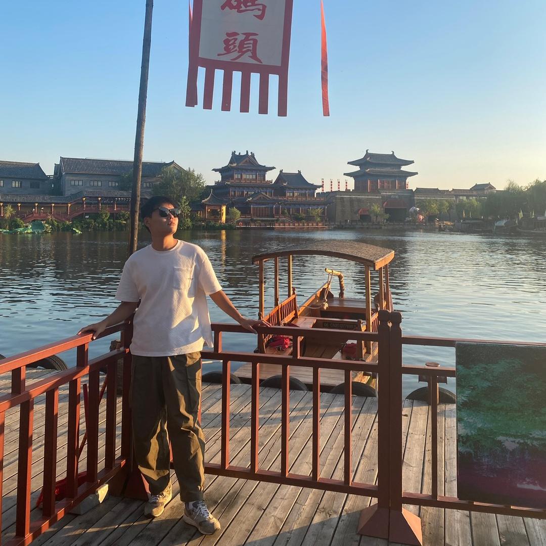 不爱说话的AG
